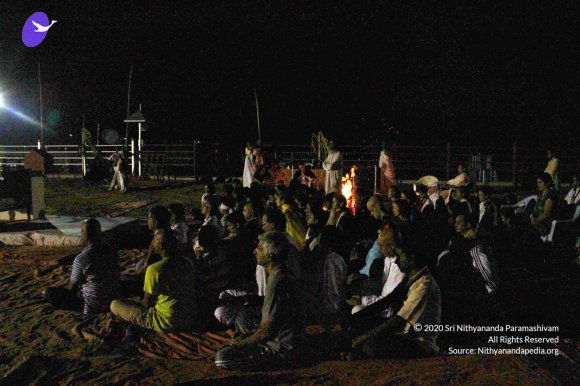 IA-sessiion-2_Photo_1000_IMG_4327_CMP_WM