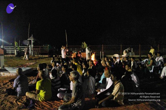 IA-sessiion-2_Photo_1001_IMG_4328_CMP_WM