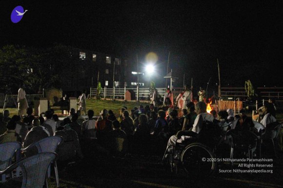 IA-sessiion-2_Photo_1002_IMG_4329_CMP_WM