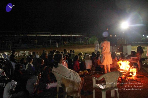 IA-sessiion-2_Photo_1003_IMG_4330_CMP_WM