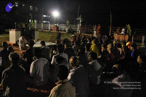 IA-sessiion-2_Photo_1006_IMG_4333_CMP_WM