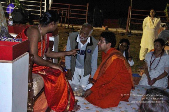 IA-sessiion-2_Photo_1007_IMG_4334_CMP_WM