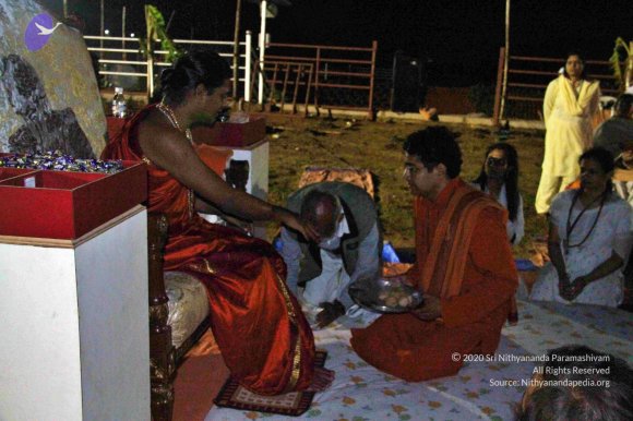 IA-sessiion-2_Photo_1009_IMG_4336_CMP_WM