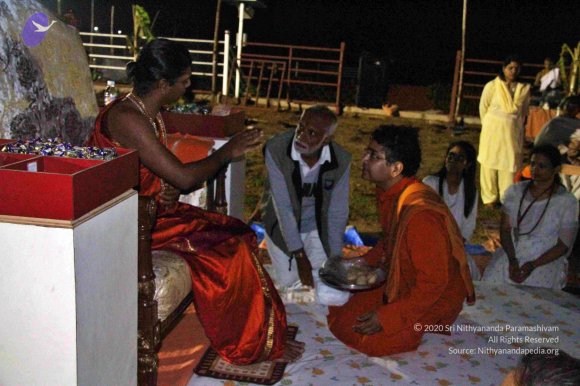 IA-sessiion-2_Photo_1010_IMG_4337_CMP_WM