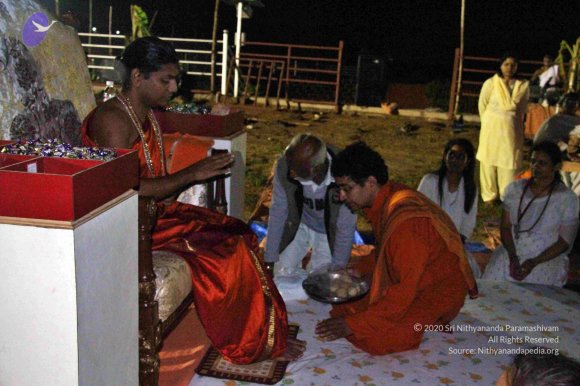 IA-sessiion-2_Photo_1011_IMG_4338_CMP_WM