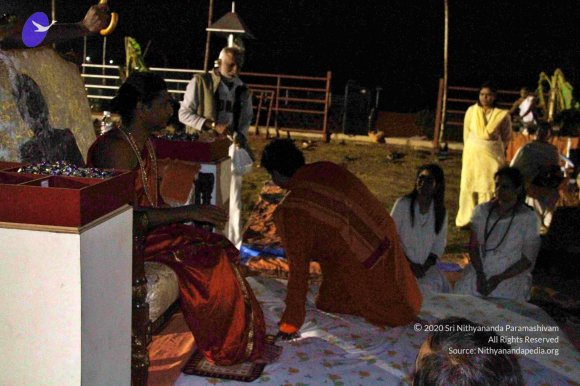 IA-sessiion-2_Photo_1012_IMG_4339_CMP_WM