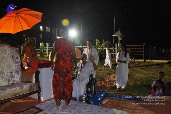 IA-sessiion-2_Photo_1013_IMG_4342_CMP_WM