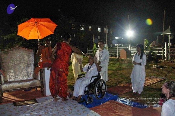 IA-sessiion-2_Photo_1014_IMG_4343_CMP_WM