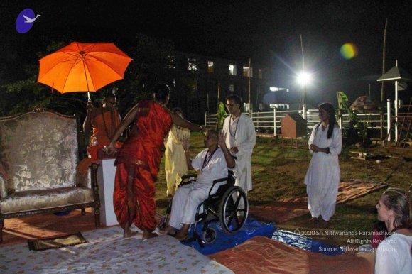 IA-sessiion-2_Photo_1015_IMG_4344_CMP_WM