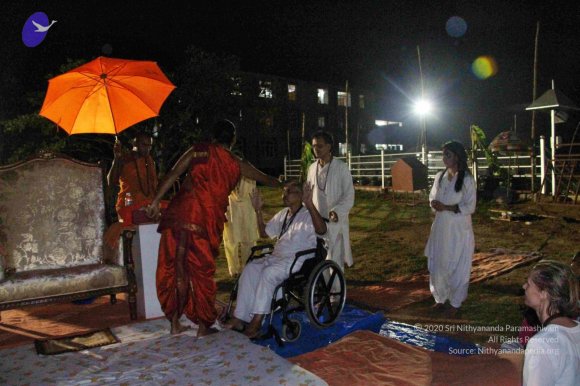 IA-sessiion-2_Photo_1016_IMG_4345_CMP_WM