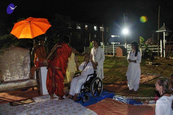 IA-sessiion-2_Photo_1017_IMG_4346_CMP_WM