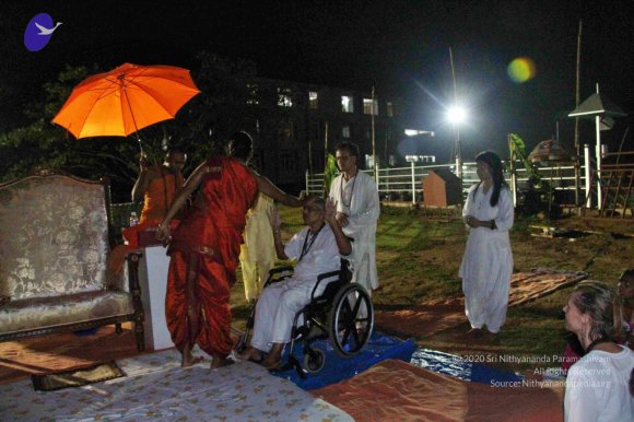 IA-sessiion-2_Photo_1018_IMG_4347_CMP_WM