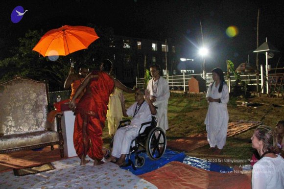 IA-sessiion-2_Photo_1019_IMG_4348_CMP_WM