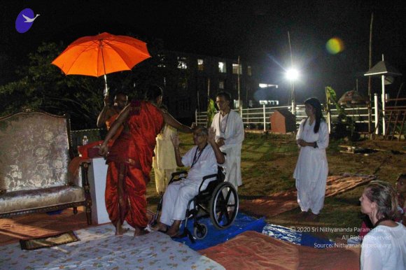 IA-sessiion-2_Photo_1020_IMG_4349_CMP_WM