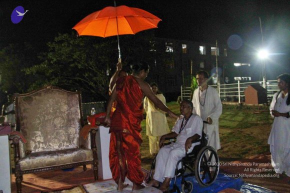 IA-sessiion-2_Photo_1021_IMG_4350_CMP_WM