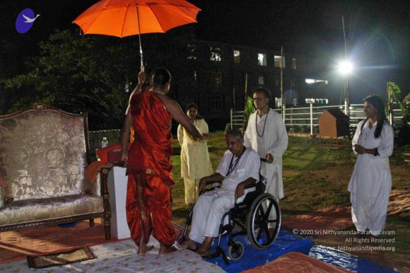 IA-sessiion-2_Photo_1022_IMG_4351_CMP_WM