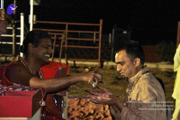 IA-sessiion-2_Photo_1023_IMG_4352_CMP_WM