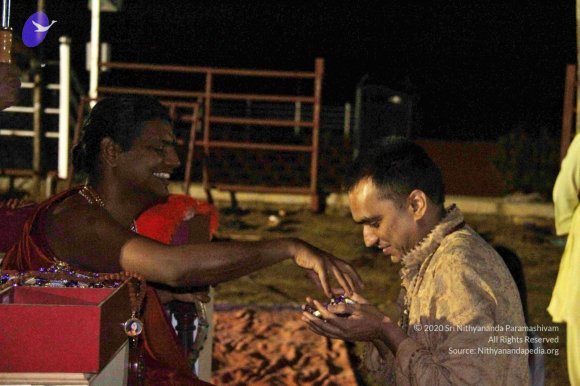 IA-sessiion-2_Photo_1024_IMG_4353_CMP_WM