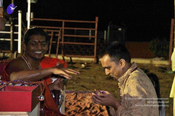 IA-sessiion-2_Photo_1025_IMG_4354_CMP_WM