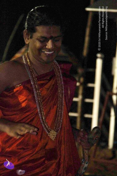 IA-sessiion-2_Photo_1026_IMG_4356_CMP_WM