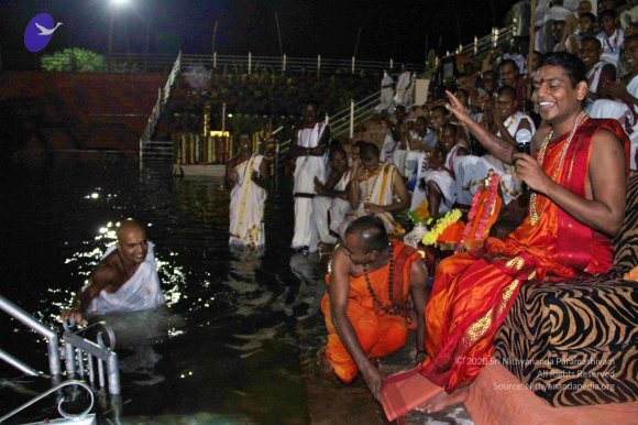 Initiation_Photo_1000_IMG_4263_CMP_WM