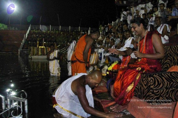 Initiation_Photo_1001_IMG_4264_CMP_WM