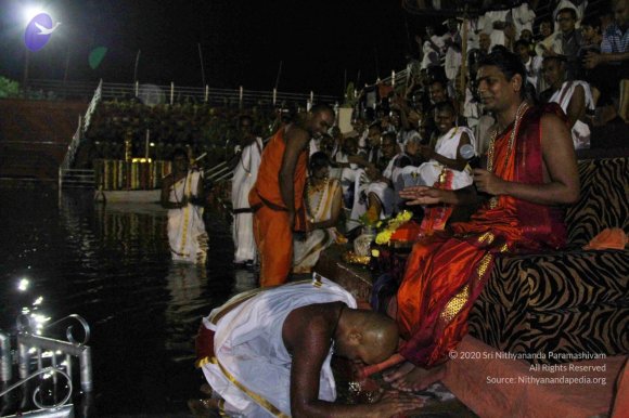 Initiation_Photo_1002_IMG_4265_CMP_WM