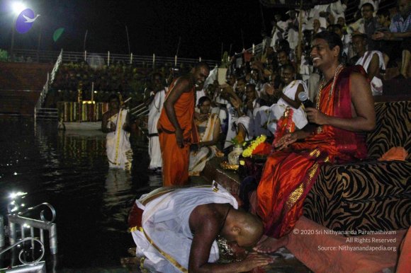 Initiation_Photo_1003_IMG_4266_CMP_WM