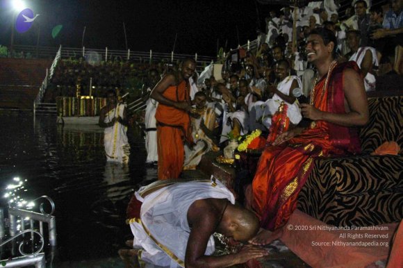 Initiation_Photo_1004_IMG_4267_CMP_WM