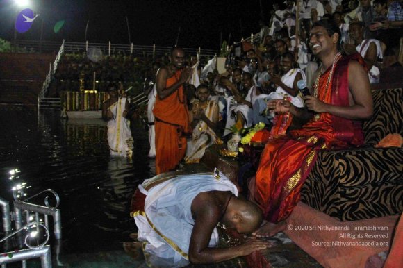 Initiation_Photo_1006_IMG_4269_CMP_WM