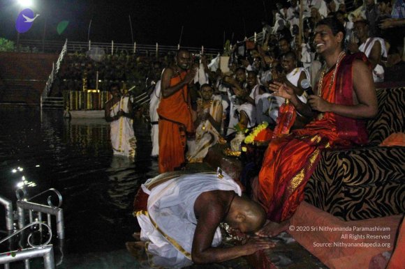 Initiation_Photo_1007_IMG_4270_CMP_WM