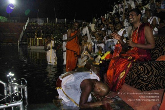 Initiation_Photo_1008_IMG_4271_CMP_WM