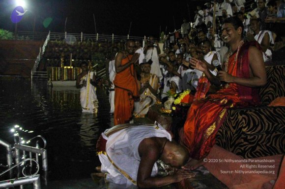 Initiation_Photo_1009_IMG_4272_CMP_WM