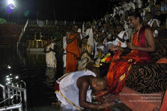 Initiation_Photo_1010_IMG_4273_CMP_WM