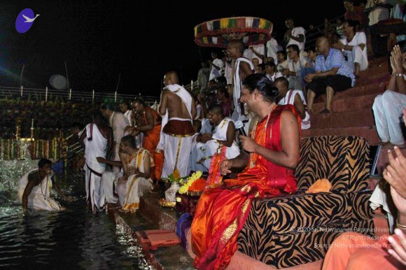 Initiation_Photo_1011_IMG_4274_CMP_WM