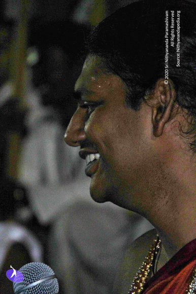 Initiation_Photo_1012_IMG_4275_CMP_WM