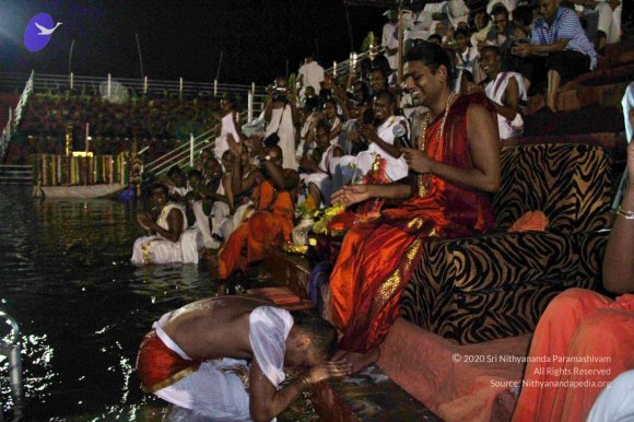 Initiation_Photo_1013_IMG_4276_CMP_WM