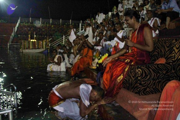 Initiation_Photo_1014_IMG_4277_CMP_WM