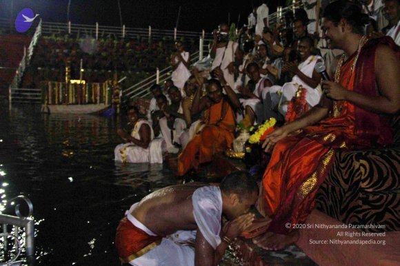 Initiation_Photo_1015_IMG_4278_CMP_WM