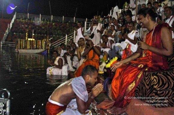 Initiation_Photo_1016_IMG_4279_CMP_WM