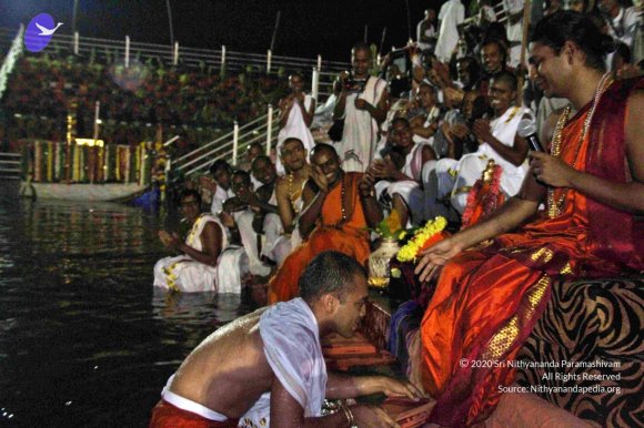 Initiation_Photo_1017_IMG_4280_CMP_WM