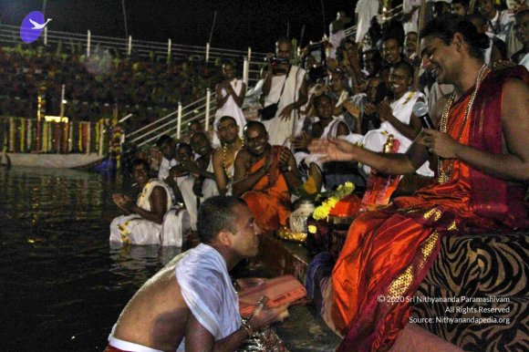 Initiation_Photo_1018_IMG_4281_CMP_WM