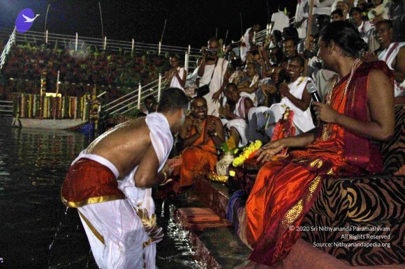 Initiation_Photo_1020_IMG_4283_CMP_WM