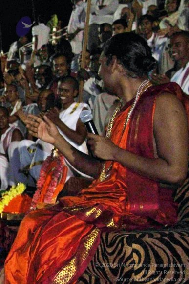 Initiation_Photo_1021_IMG_4284_CMP_WM