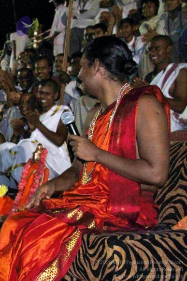 Initiation_Photo_1022_IMG_4285_CMP_WM