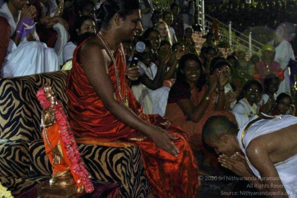 Initiation_Photo_1025_IMG_4292_CMP_WM