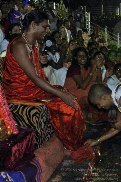 Initiation_Photo_1026_IMG_4293_CMP_WM