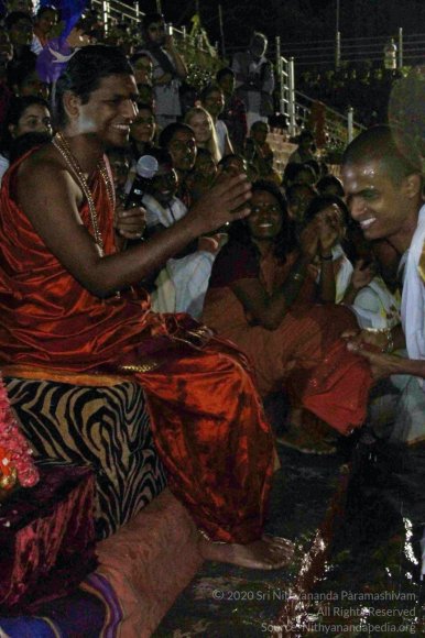 Initiation_Photo_1027_IMG_4294_CMP_WM