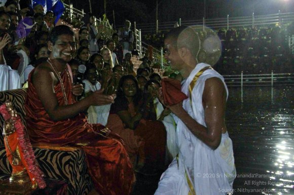 Initiation_Photo_1028_IMG_4295_CMP_WM