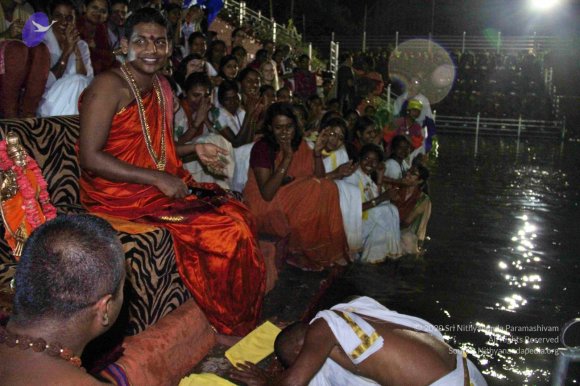 Initiation_Photo_1029_IMG_4296_CMP_WM